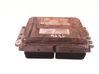 Engine control unit/module S110137001
