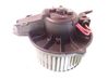 Heater fan/blower 4B1820021B