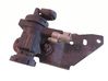 Solenoidinis vožtuvas 3024368