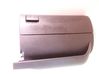 Glove box set 8L1857095