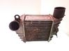 Intercooler radiator 862319R