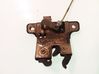 Tailgate/trunk/boot lock/catch/latch 8L0827505