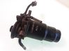 Filtro de combustible 2339064450