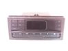 Climate control unit 9140010331