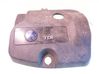 Engine cover (trim) 7M0103925F