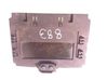 Pantalla/monitor/visor 09180550