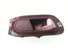 Front door interior handle 7M3837114B