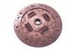 Disco del embrague 48500