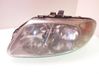 Lampa przednia 04857703AB