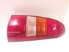 Rear/tail lights 393032