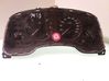 Speedometer (instrument cluster) 88311318