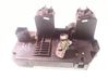 Rear door lock 24414135