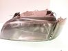 Headlight/headlamp 990001