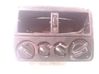 Climate control unit 7700784635