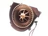 Soplador/ventilador calefacción AT315156F1A