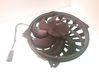 Radiator cooling fan shroud 9635494380
