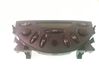 Climate control unit 96326398ZK