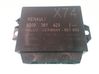 Parking PDC control unit/module 820036142