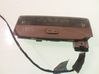 Front seat light 8200003038