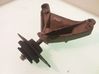 Engine mounting bracket 8200013682C