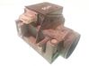 Mass air flow meter 4A0133471