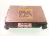 ABS control unit/module 4D0907379G