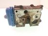 Rear door lock 4A0839016D