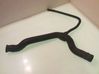 Engine coolant pipe/hose 4A1837016D