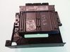 Engine control unit/module 9645715180