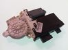 Front door window regulator motor 990181200