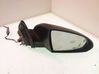 Front door electric wing mirror E9014180