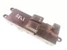 Electric window control switch 25401AV620