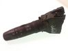 Indicator stalk 25540AV620