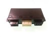 Comfort/convenience module 61356904245