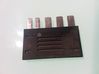 Fuse 9442190A