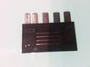 Fuse 9442190A