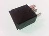 Other relay 9441161