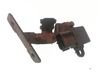 Air pressure sensor 24426679