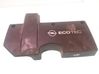 Engine cover (trim) 24435827
