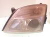 Headlight/headlamp 15588700
