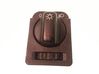 Light switch 90481764
