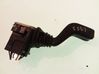 Indicator stalk 90221174