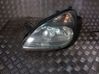 Headlight/headlamp 9644275380