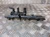 Fuel main line pipe 0445214017