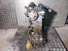 Engine 4HX