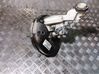 Brake booster P05105149AE