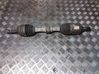 Front driveshaft P05085220AB