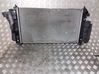 Coolant radiator 05058160AE