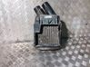 Intercooler radiator 7700437017