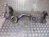 Front subframe 94837530902